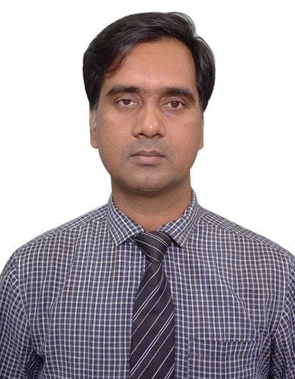Mohammad Mizanur Rahman (mountainermizan) Farcaster social identity (Fname handle) PFP