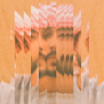 Tomketal's Farcaster avatar