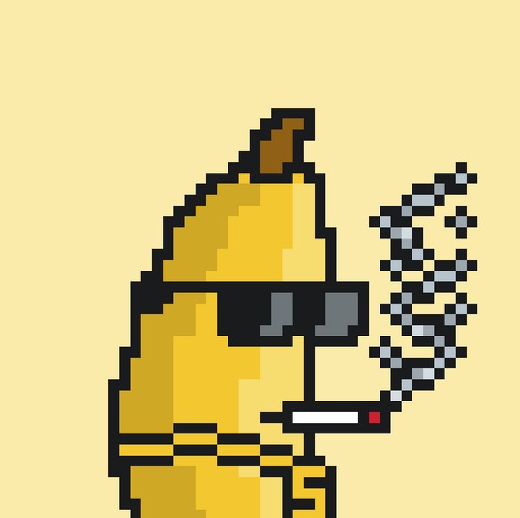 PlayWeasel (playweasel) Farcaster social identity (Fname handle) PFP