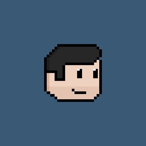 Bryan (bryan) Farcaster social identity (Fname handle) PFP