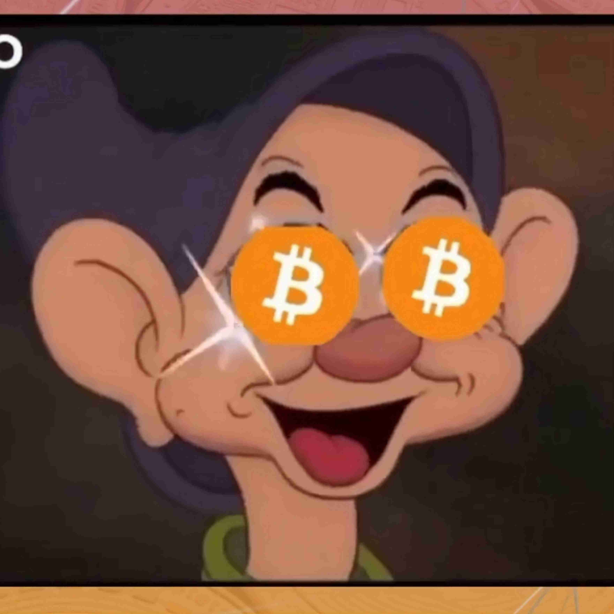 Jorge2140btc's Farcaster avatar