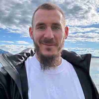Andrei Grachev (andreigrachev) Farcaster social identity (Fname handle) PFP