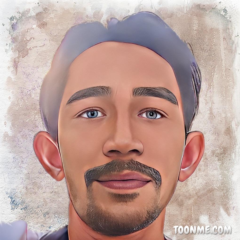 rrx.linea.eth Linea Name Service (.linea.eth domains) based on ENS PFP