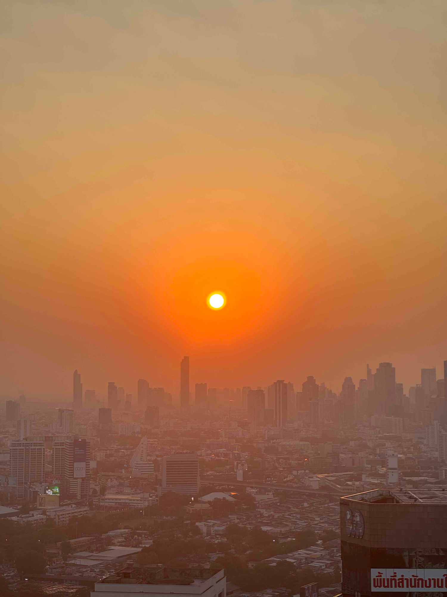 X (sxb) Farcaster social identity (Fname handle) PFP