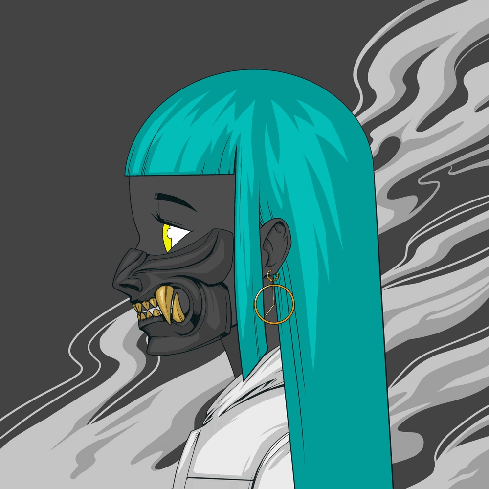 Bard Of The Ether (bardoftheether.eth) Farcaster social identity (Fname handle) PFP