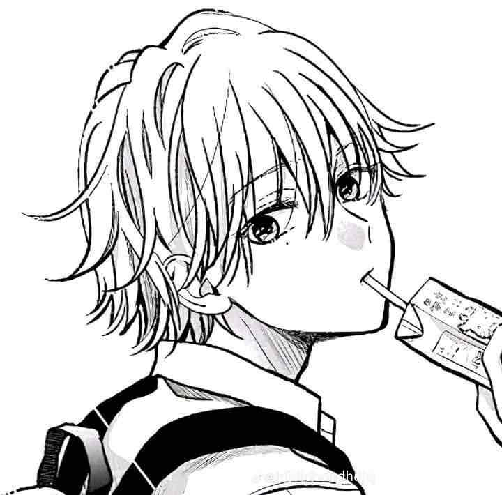 Amon (margincallz) Farcaster social identity (Fname handle) PFP