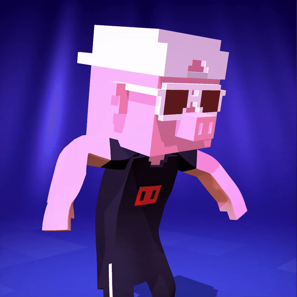 MrOscar / Ethereans's Farcaster avatar