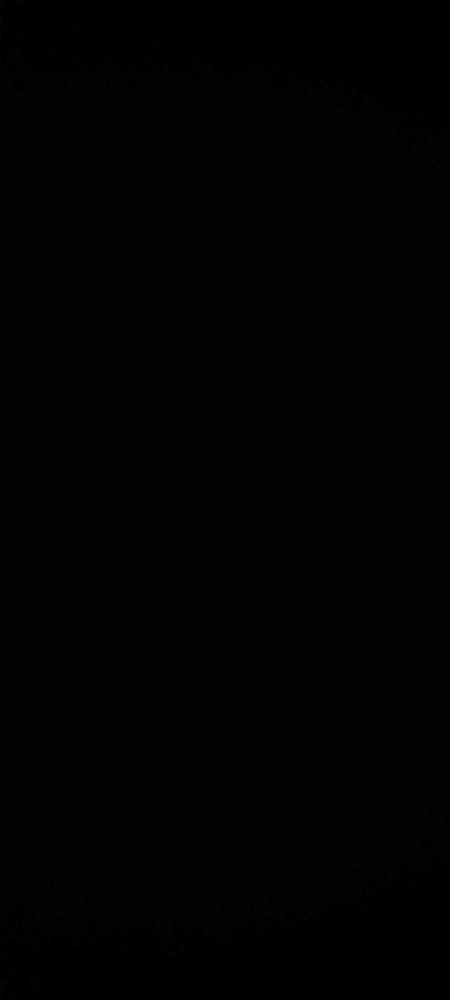 Marta (martah) Farcaster social identity (Fname handle) PFP