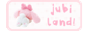 jubiland.neocities