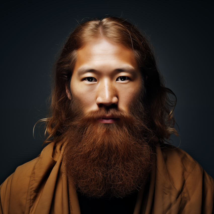 dischman.eth's Farcaster avatar