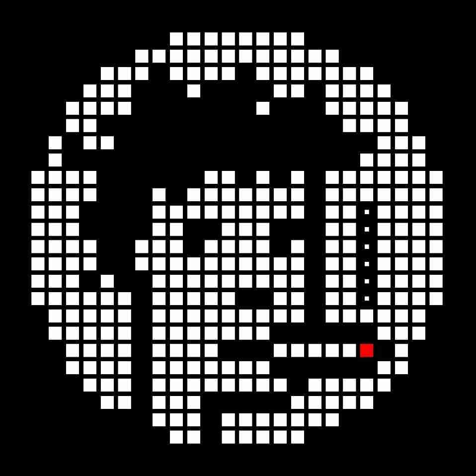 Dmarc (dexxterm) Farcaster social identity (Fname handle) PFP