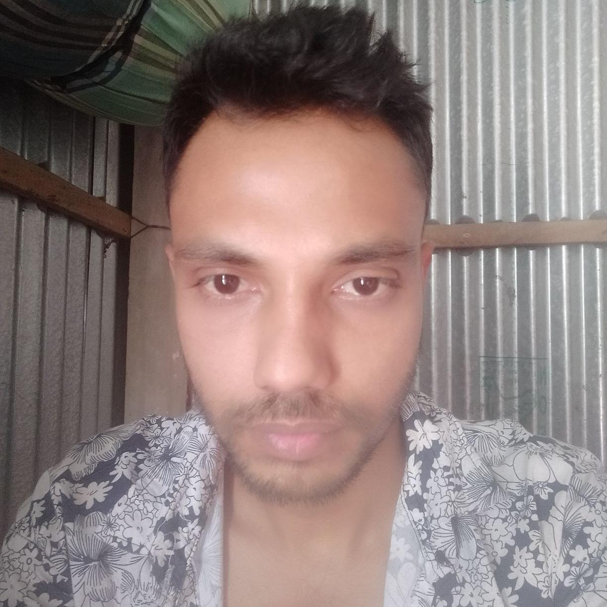 MD FARHAD HOSSION 's Farcaster avatar