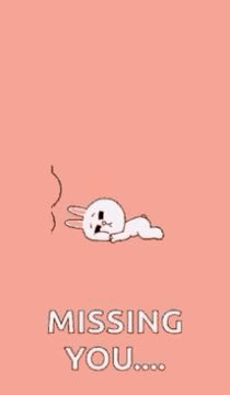 Backhus (marek) Farcaster social identity (Fname handle) PFP