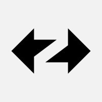 a (aokjl) Farcaster social identity (Fname handle) PFP