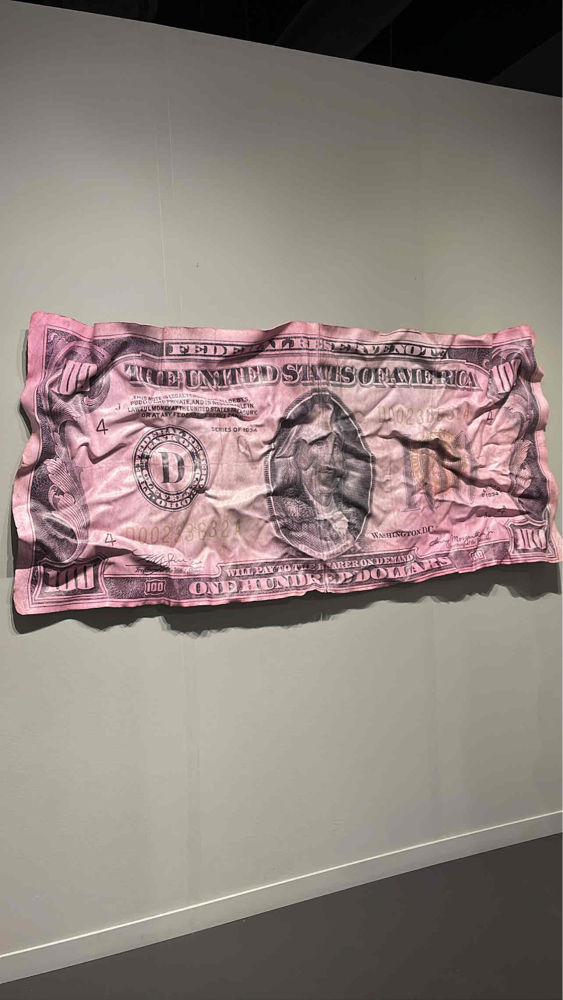 apo Farcaster social identity (Fname handle) PFP