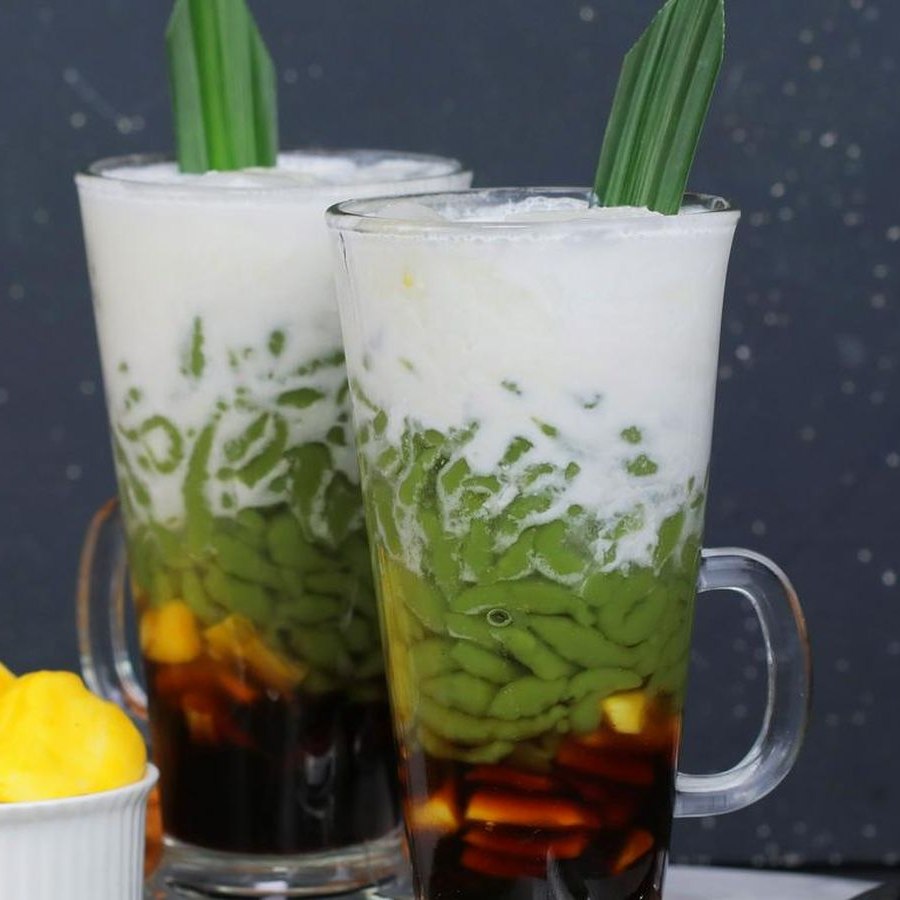 Jojo (modisaaaaa) Farcaster social identity (Fname handle) PFP