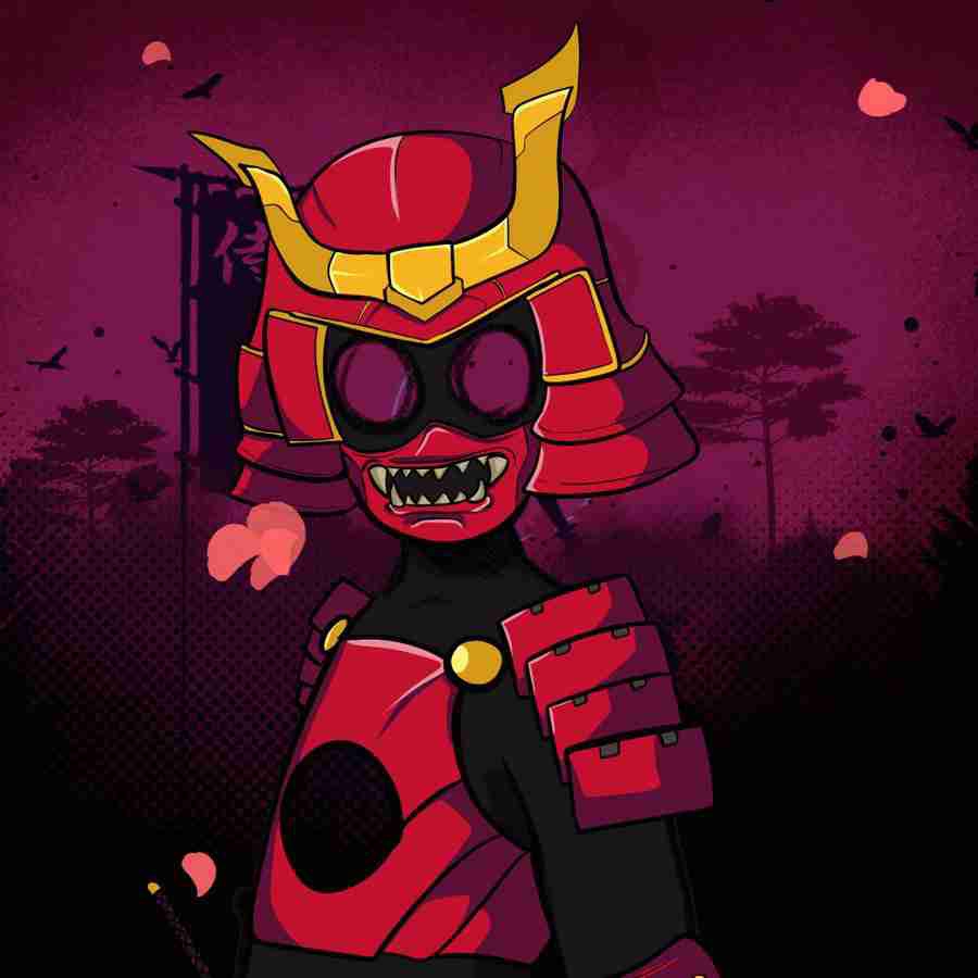 pandaivxi Farcaster social identity (Fname handle) PFP