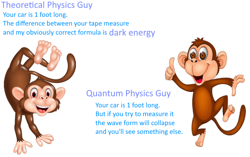 https://i.imgur.com/ytCFPS3.png