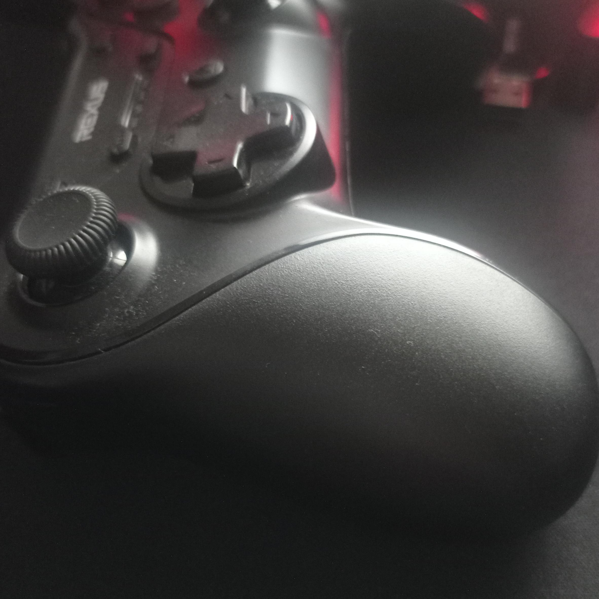 DATAKU (dataku) Farcaster social identity (Fname handle) PFP