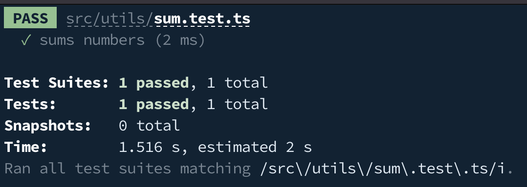 Screen Shot 2021-12-20 at 12.34.10 AM