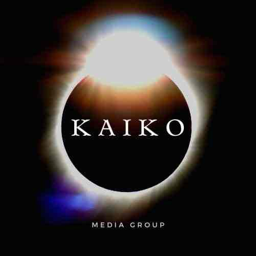Kaiko Media (kaiko) Farcaster social identity (Fname handle) PFP