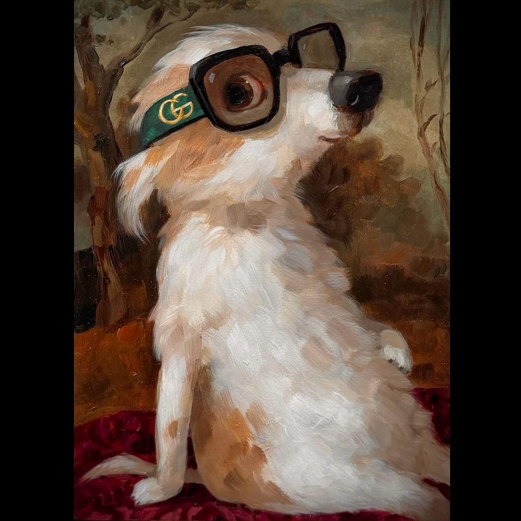 chuchin Farcaster social identity (Fname handle) PFP