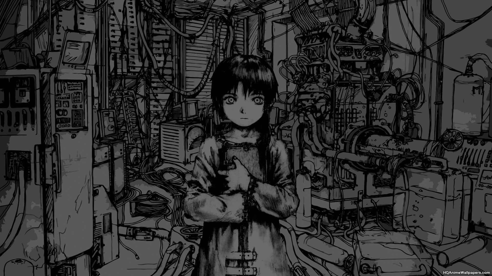 Phe (phegor) Farcaster social identity (Fname handle) PFP