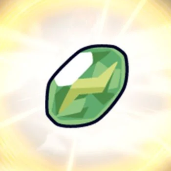 thunderstone.eth Ethereum Name Service (ENS and .eth domain) PFP