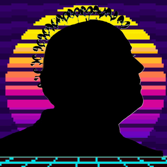 MrRevix 🎩🔵's Farcaster avatar