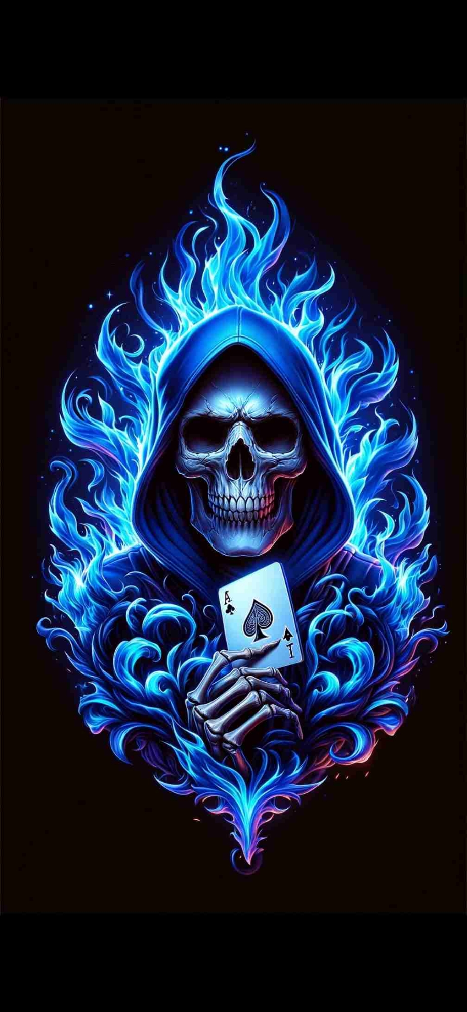 Supremo Yogi (anyonomus) Farcaster social identity (Fname handle) PFP