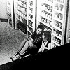 superstore
