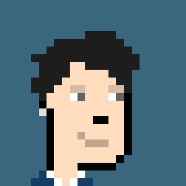 Designcollector's Farcaster avatar