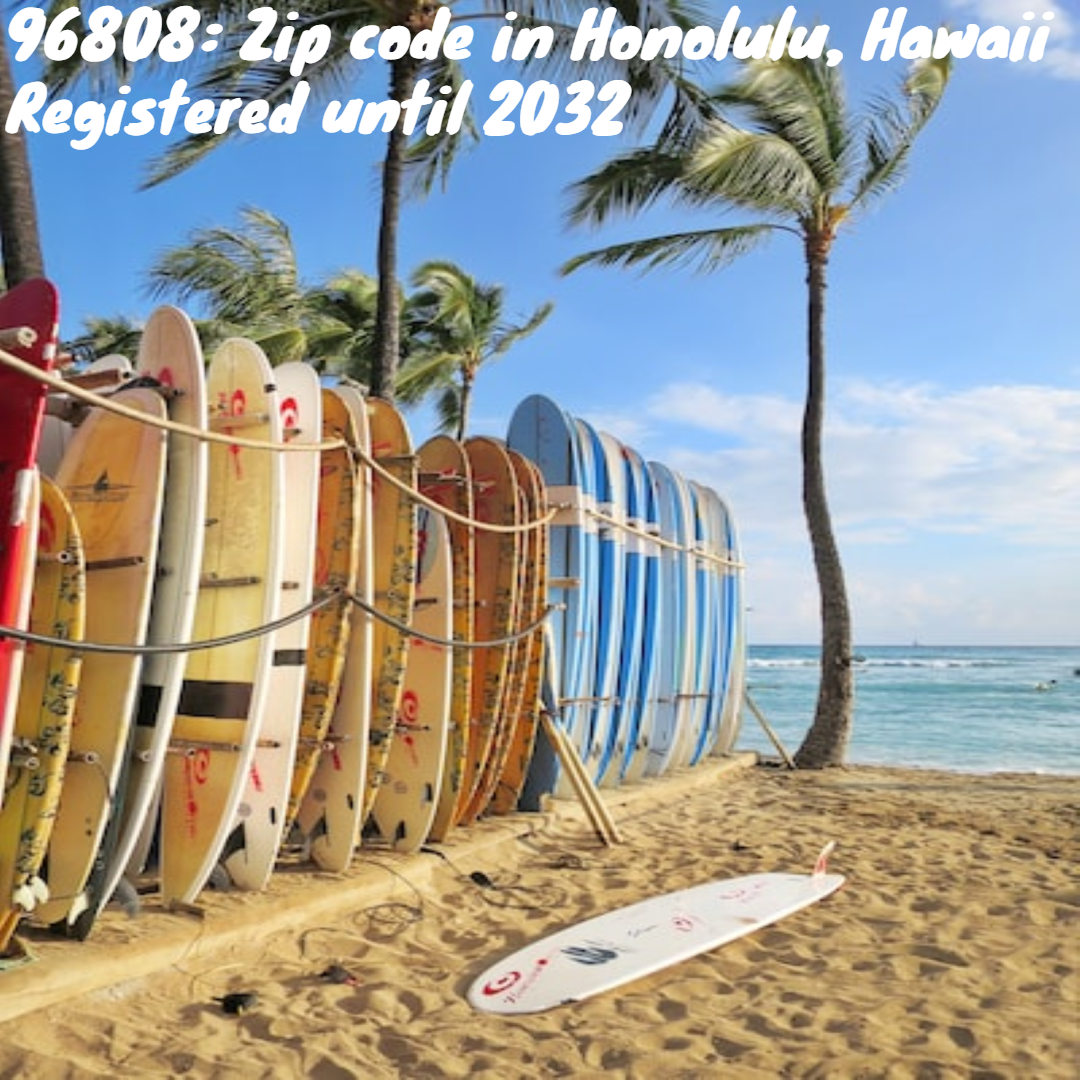 96808.eth Ethereum Name Service (ENS and .eth domain) PFP