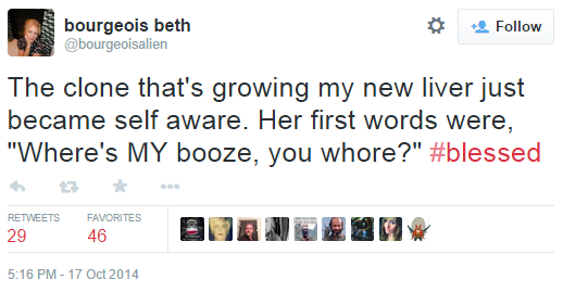 "source":https://twitter.com/bourgeoisalien/status/523221148990193665