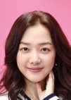 Jung So Young in I Really Really Like You Korean Drama Jung So Young in I Really Really Like You Korean Drama
