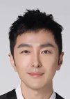 Ryu Tae Joon in I Really Really Like You Korean Drama Ryu Tae Joon in I Really Really Like You Korean Drama