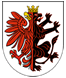 Województwo kujawsko-pomorskie