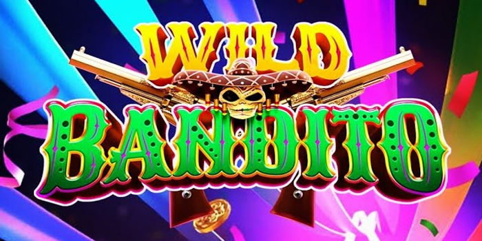 Strategi Cerdas Menang Jackpot Besar di Slot Wild Bandito