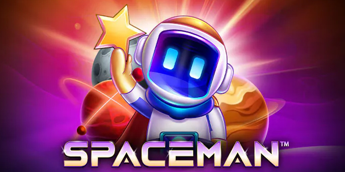 Trik Sakti Slot Spaceman Agar Menang Berkali-Kali