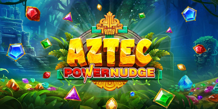 cara-agar-meraih-kemenangan-besar-di-slot-aztec-powernudge