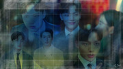 Hd-L-Ep11-v2-190819