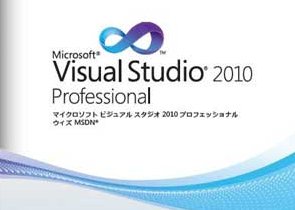 画像の説明をここに入力