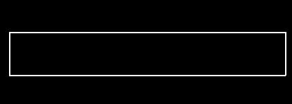 Text input