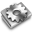 sys