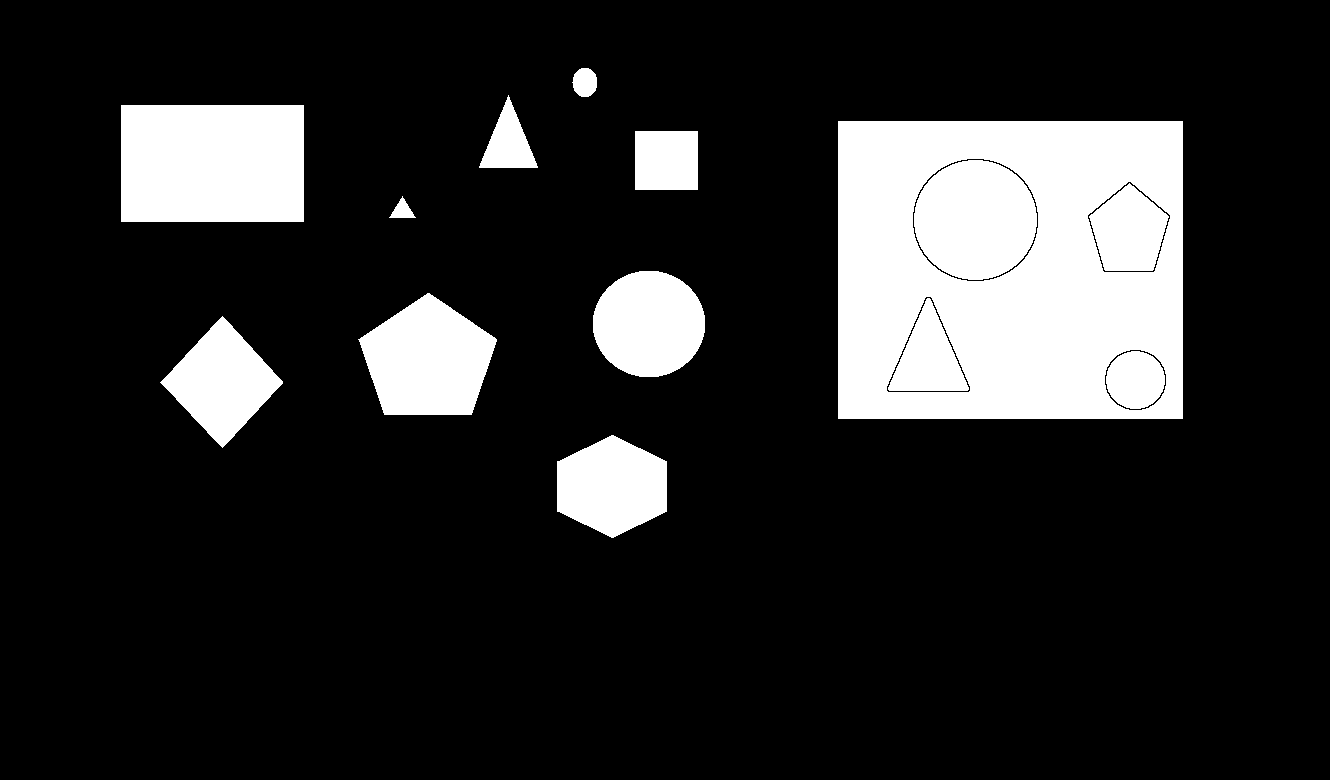 output image