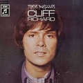 Обложка альбома Tracks 'n Grooves