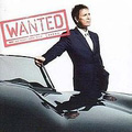 Обложка альбома Wanted