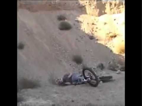 Best Of Faceplant :D