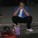 joe2