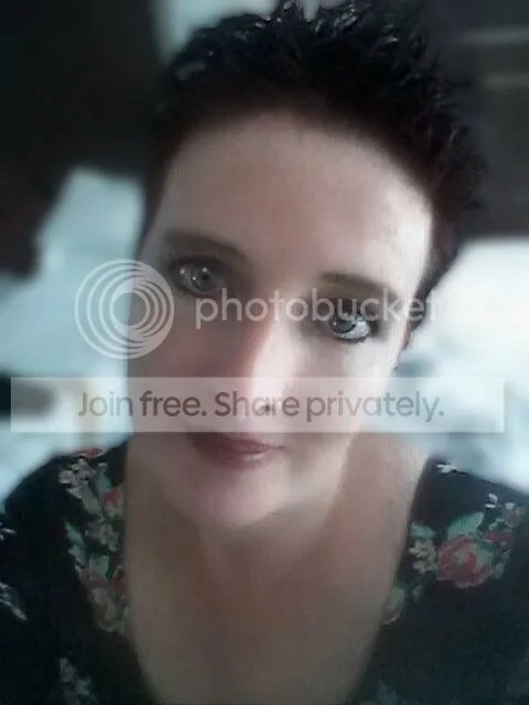photo Authorimage_zps614cfa80.jpg